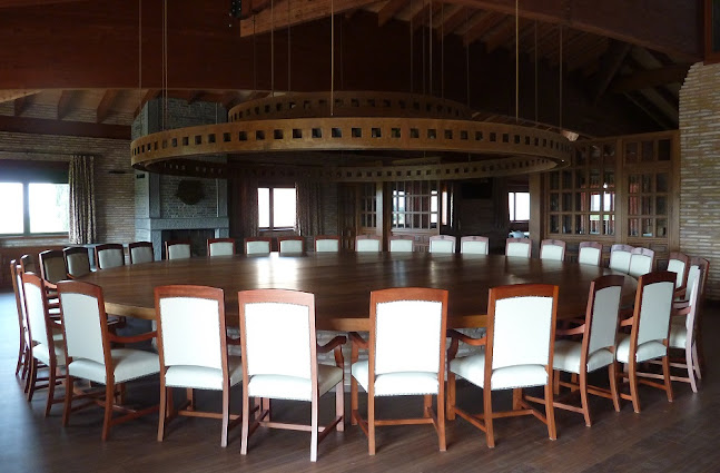 Kantstraße 36, 53639 Königswinter