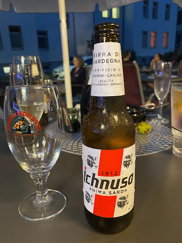 Bunsenstraße 17, 37073 Göttingen