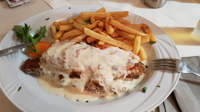 Am Rhein 5, 67547 Worms