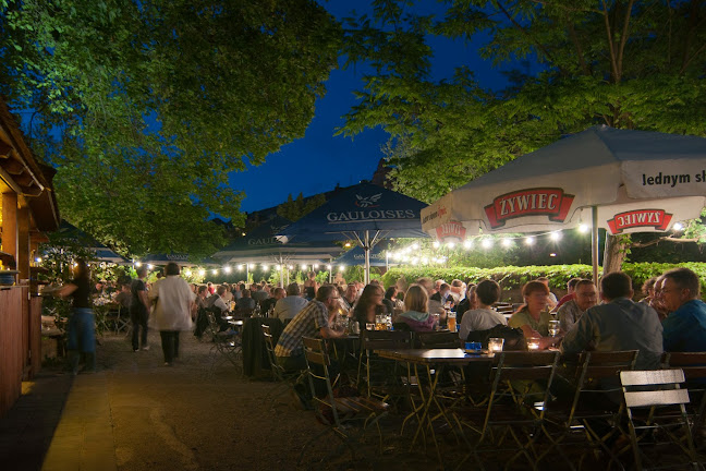 Hintere Insel Schütt 34, 90403 Nürnberg