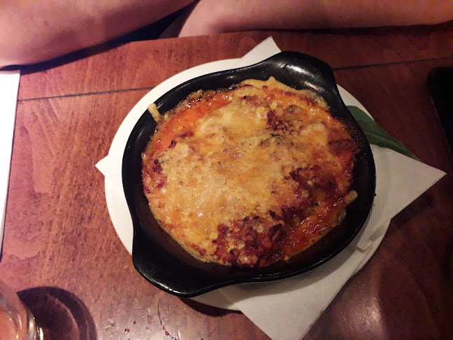 L'Osteria Paderborn - Paderborn