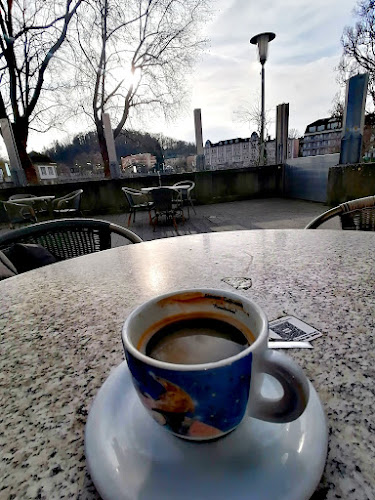 Comentarii opinii despre Restaurant - Café da Vito , giardino delle Rosé