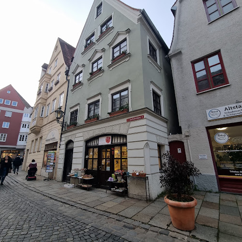 Cafe Cocktailbar Restaurant Le Coq - Gastronomie und Hotellerie