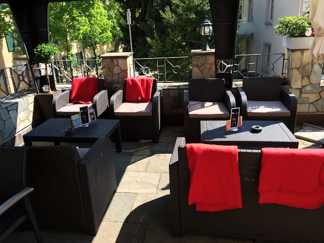 Westliche Karl-Friedrich-Straße 225, 75172 Pforzheim