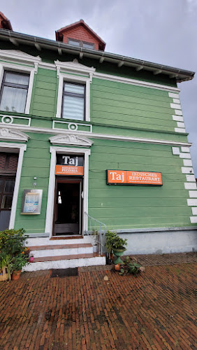 Große Mühlenwallstraße 28, 26603 Aurich