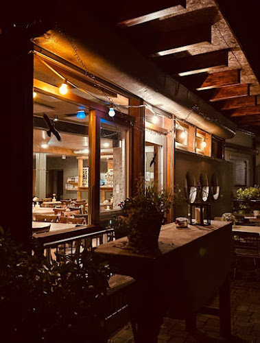 Im Breitgarten 1, 71384 Weinstadt