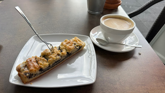 Opinii despre papperts GmbH Fulda în Fulda - Gastronomie und Hotellerie