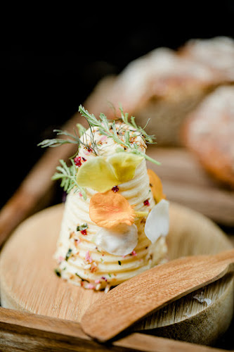 Maerz Restaurant - Bietigheim-Bissingen