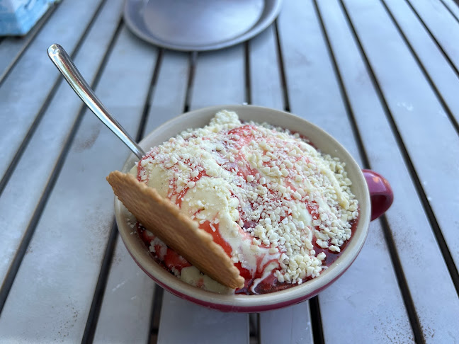 Jakob’s Genusswerkstatt