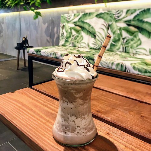 Friedrich-Ebert-Straße 22, 78054 Villingen-Schwenningen