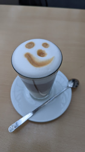 Kaffee & Co. von Hasan & Sinan - Bielefeld