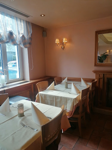 Opinii despre Ristorante Da Nico în Kressbronn am Bodensee - Gastronomie und Hotellerie