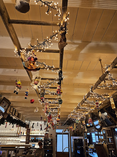 Lorenz-Strauße - Ehrenkirchen