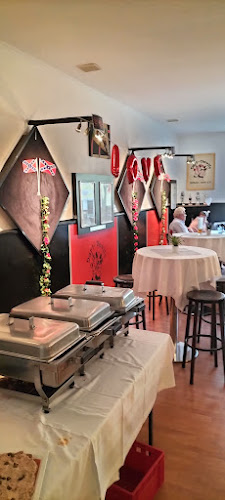 Duisburger Str. 192, 45478 Mülheim an der Ruhr