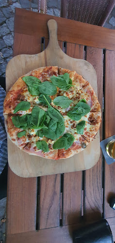 Unter den Eichen 10, 21439 Marxen