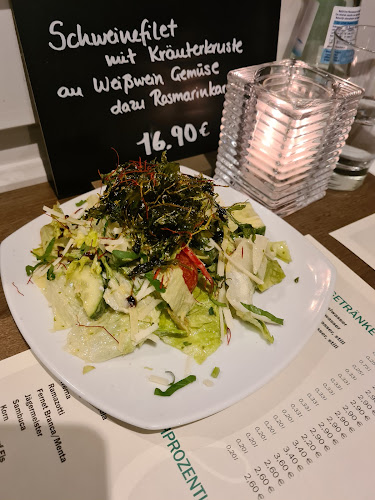 Hafenstraße 10, 26603 Aurich