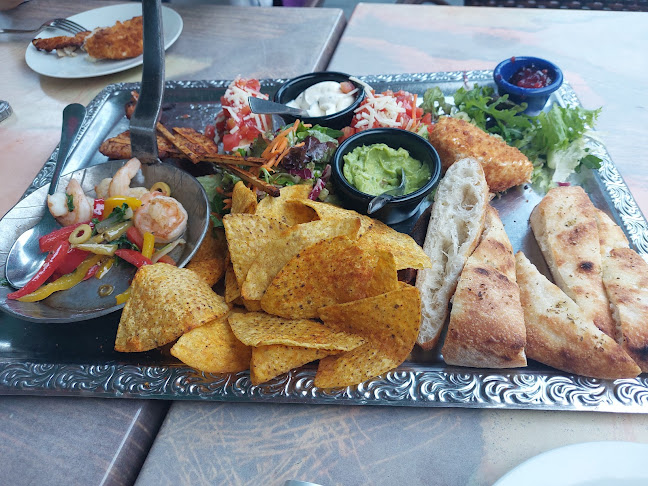 Opinii despre Treibhaus Marxen în Marxen - Gastronomie und Hotellerie