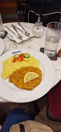 Comentarii opinii despre M-BAR