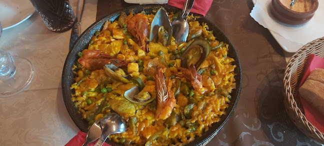 Domplatz 10-11, 39104 Magdeburg