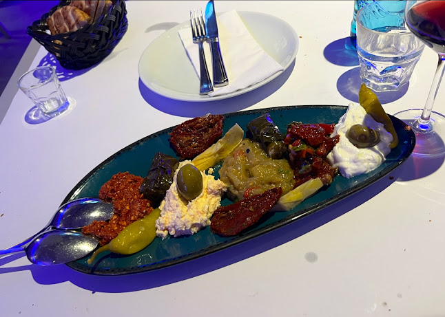 Kaiserhofstraße 12, 60313 Frankfurt am Main