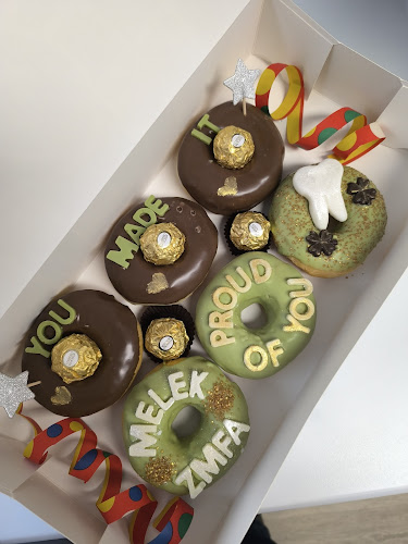 Louis-Peter-Straße 24, 34497 Korbach