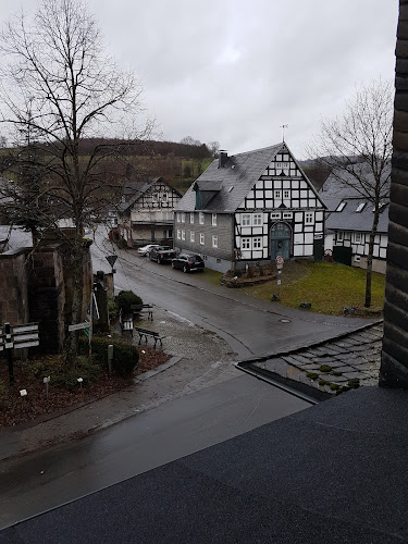 Grimmestraße 32, 59939 Olsberg