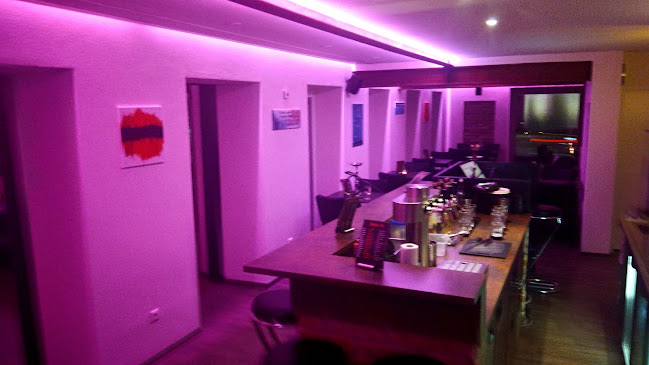 Am Graben 16, 87600 Kaufbeuren