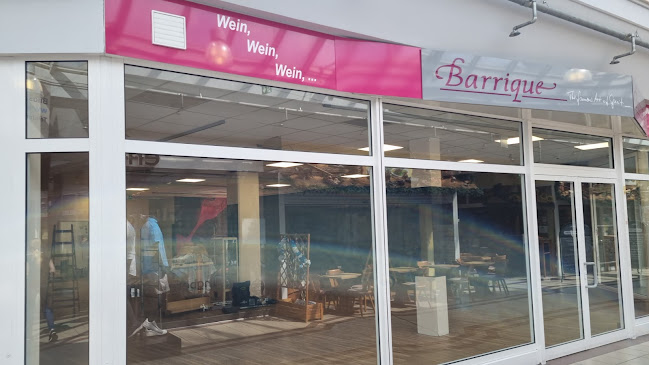 Opinii despre Barrique Hilden în Hilden - Gastronomie und Hotellerie