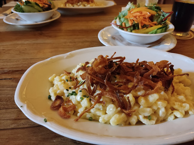 Opinii despre Ratskeller Augsburg în Augsburg - Gastronomie und Hotellerie