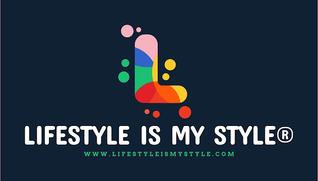 Griechisches Restaurant Athen