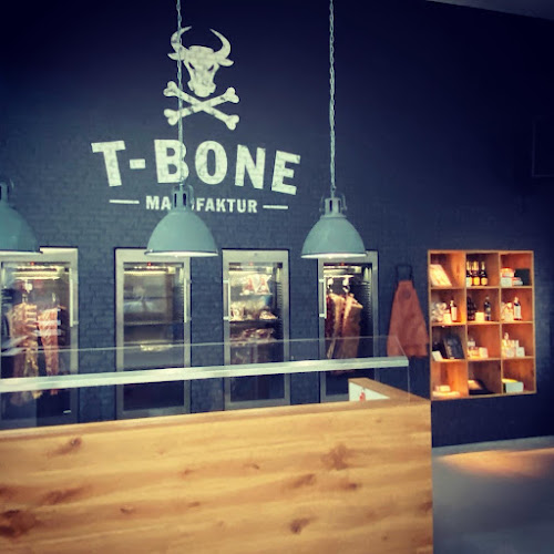 T-Bone Manufaktur