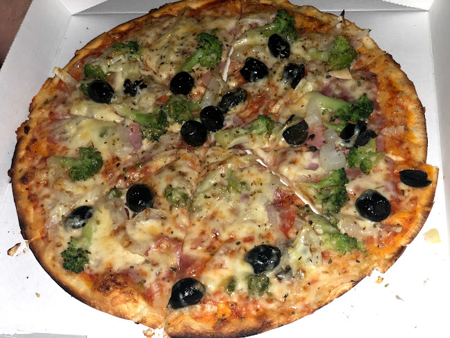 Sankt-Urbanus-Kirchpl. 5, 45894 Gelsenkirchen