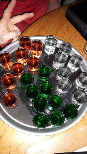 Opinii despre Fellfresse în Wismar - Gastronomie und Hotellerie