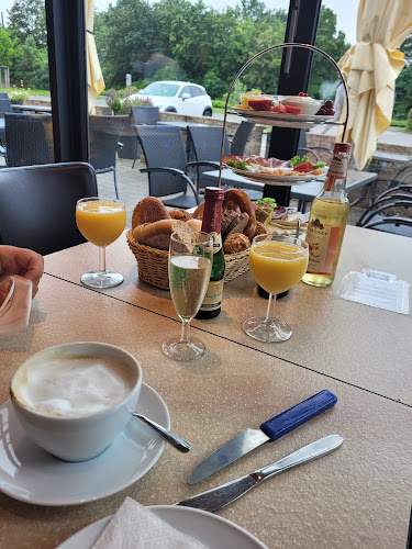 Bäckerei Schwab - Roth