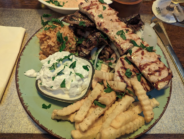 Mühlenstraße 21, 26441 Jever