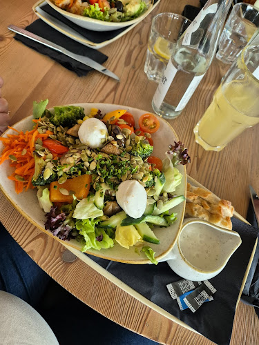 Meraner Str. 41, 86165 Augsburg