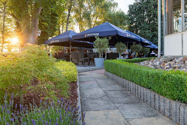 Merzbrück 202, 52146 Würselen