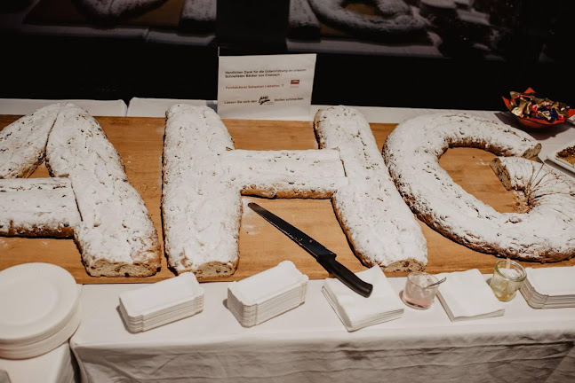 Lutherstraße 7, 99817 Eisenach