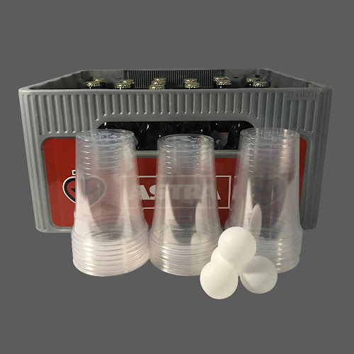 Opinii despre Biernotdienst Hamburg în Hamburg - Gastronomie und Hotellerie