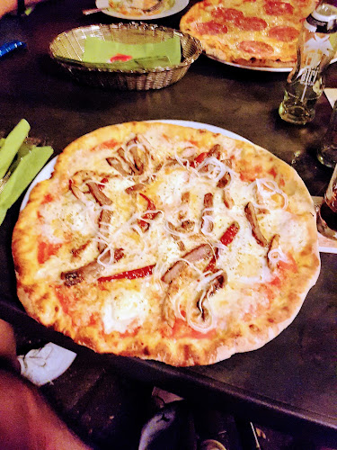 Haus Wachtmeister - Restaurant Gladbeck - Gladbeck