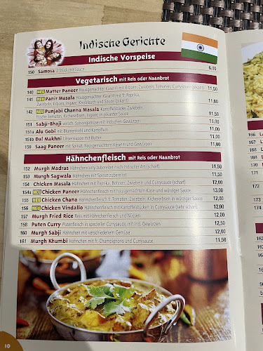 Pizzeria Agerola - Gastronomie und Hotellerie