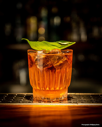 Suderman - Gastronomie und Hotellerie