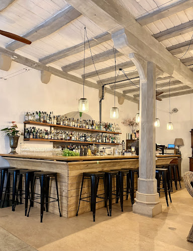 La Boutique - Neustadt an der Weinstraße