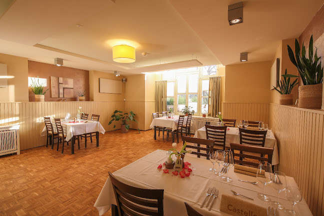 Ristorante Castello