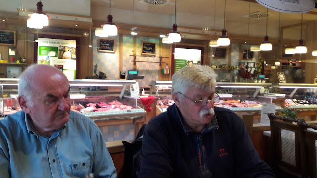 Hagener Str. 215, 58285 Gevelsberg