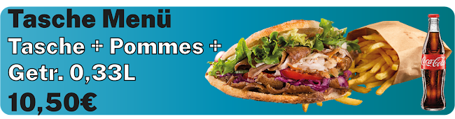 Kirchpl. 7, 48268 Greven