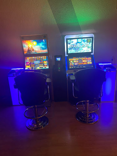 Comentarii opinii despre Südstadtpub