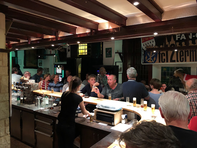 Comentarii opinii despre Burgschenke