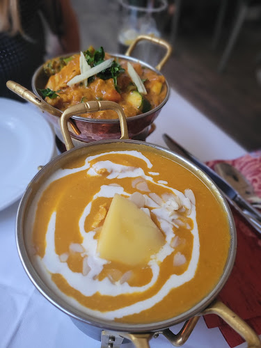 Winklerstraße 3, 90403 Nürnberg