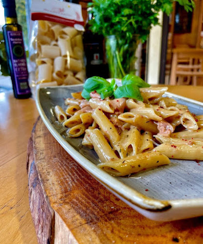 Kirchheimer Str. 25, 72622 Nürtingen